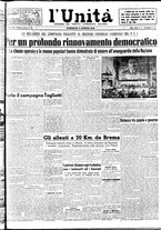 giornale/CFI0376346/1945/n. 83 del 8 aprile/1